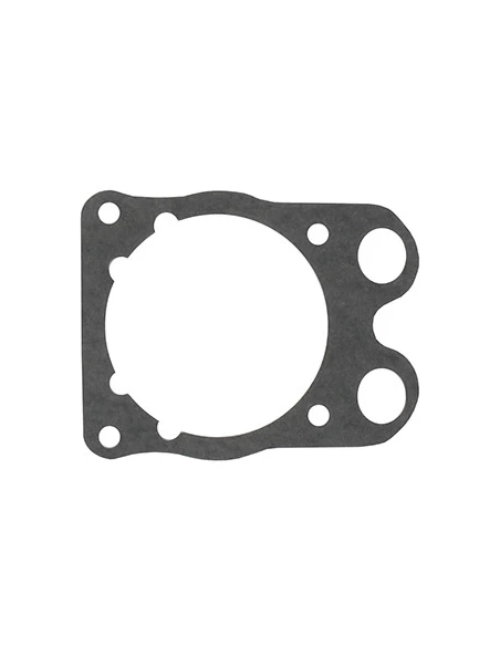 Joint d'embase pour cylindre HUSQVARNA - PARTNER modèles K750, K760. Remplace origine 506 37 67-01.