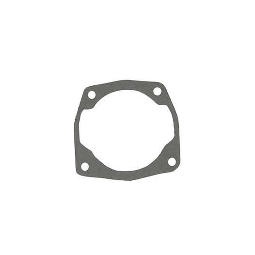 Joint de base adaptable HUSQVARNA & JONSERED pour modèles 343R, 343RX, 345RX, 343F & CS2145. Remplace origine: 502 43 80-01, 503