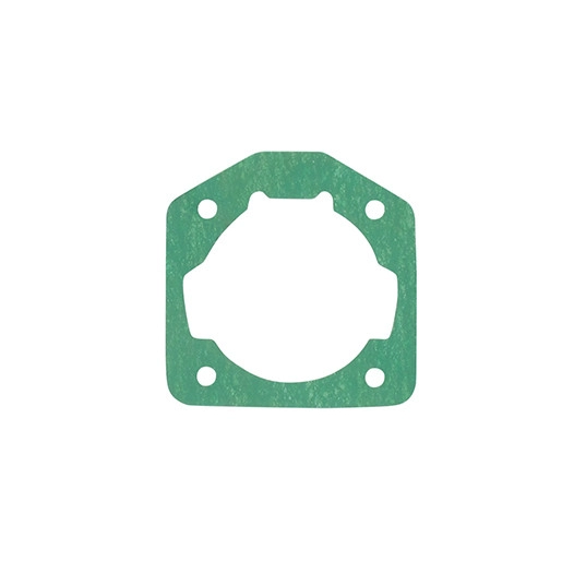 Joint de base adaptable HUSQVARNA pour modèles 50, 51, 55. Remplace origine: 503 16 21-03.