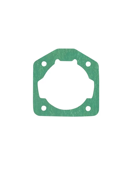 Joint de base adaptable HUSQVARNA pour modèles 50, 51, 55. Remplace origine: 503 16 21-03.