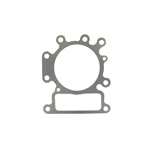 Joint culasse adaptable BRIGGS & STRATTON pour modèles 31 Series. Remplace origine: 699168, 796584.