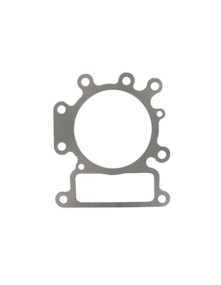 Joint culasse adaptable BRIGGS & STRATTON pour modèles 31 Series. Remplace origine: 699168, 796584.