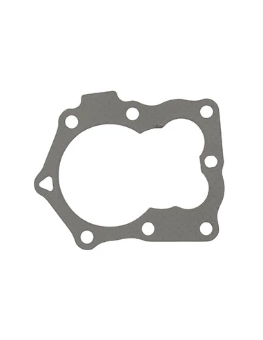 Joint de culasse adaptable BRIGGS & STRATTON pour modèles 120502, 120H02, 120H07, 120K02, 120L02, 120T02, 121H02, 121H82, 121K02