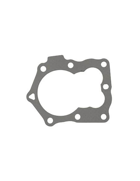 Joint de culasse adaptable BRIGGS & STRATTON pour modèles 120502, 120H02, 120H07, 120K02, 120L02, 120T02, 121H02, 121H82, 121K02