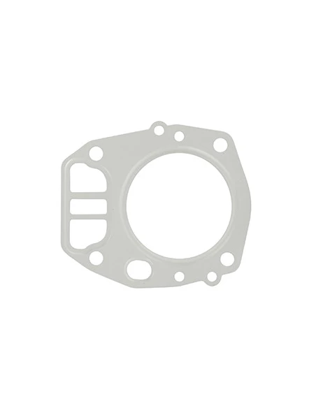 Joint moteur adaptable ROBIN - SUBARU (joint culasse) pour modèles EH12. Remplace origine: 2531500133.