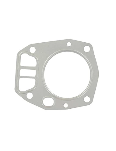 Joints moteur adaptable ROBIN - SUBARU (joint culasse) pour modèles EH17. Remplace origine: 2531500123.