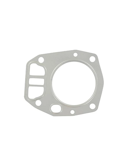 Joints moteur adaptable ROBIN - SUBARU (joint culasse) pour modèles EH17. Remplace origine: 2531500123.