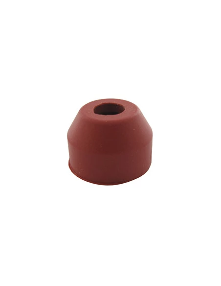 Joint de queue de soupape adaptable LOMBARDINI pour modèles 3LD450, 3LD510, LDA450 à LDA510. Remplace origine: 2135-068