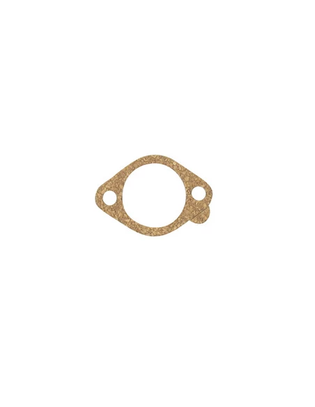 Joint adaptable pour montage Filtre à air BRIGGS & STRATTON modèles 100700, 112700, 90700, 91700, 110700, 111700, 114700, 121800