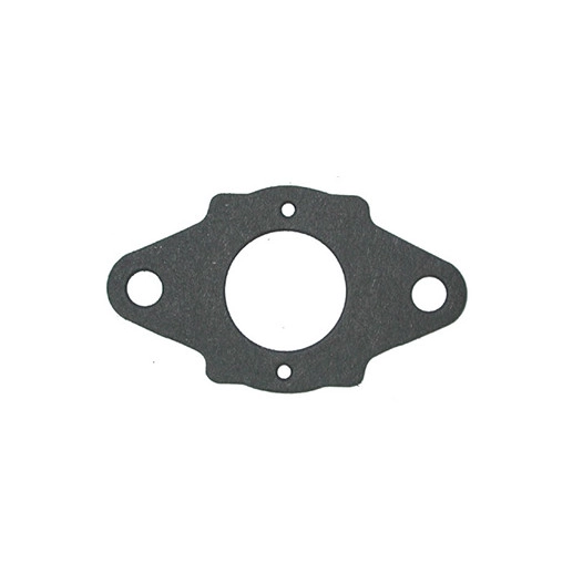Joint de carburateur adaptable pour LAWN BOY. Remplace origine: 612574