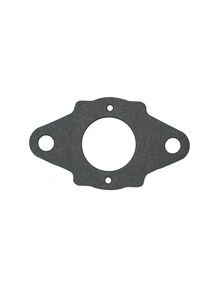 Joint de carburateur adaptable pour LAWN BOY. Remplace origine: 612574