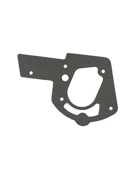 Joint adaptable pour montage réservoir (nouveau modèle) BRIGGS & STRATTON modèles 80200, 82200,80200, 82200, 132200, 133200, 125