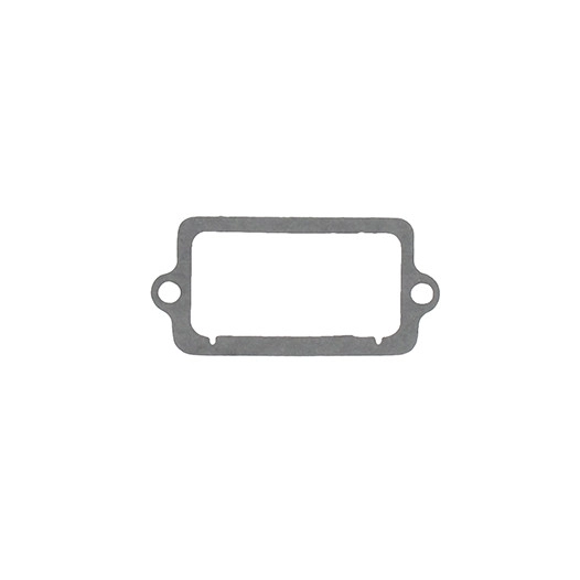 Joint pour cache soupapes adaptable BRIGGS & STRATTON pour modèles 60000, 80000 100000, 130000. Remplace origine: 27549