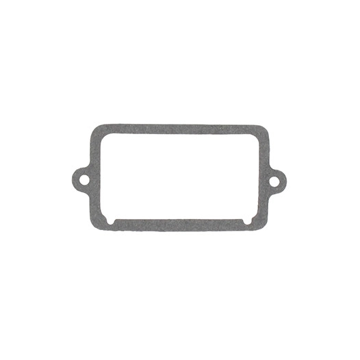 Joint cache soupapes adaptable pour moteur BRIGGS & STRATTON modèles 190000, 220000, 233000 ,251000, 252000, 253000, 254000, 255