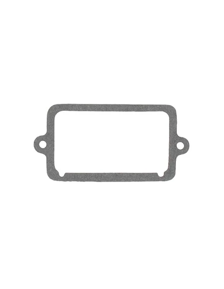Joint cache soupapes adaptable pour moteur BRIGGS & STRATTON modèles 190000, 220000, 233000 ,251000, 252000, 253000, 254000, 255
