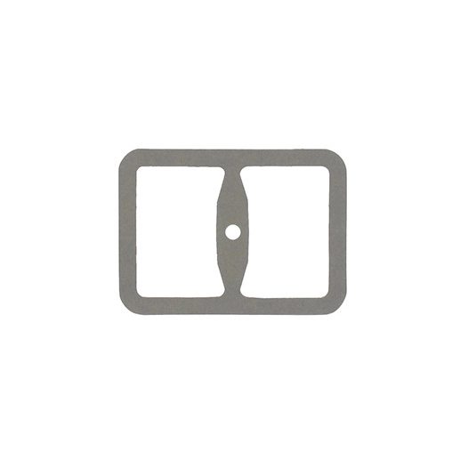 Joint cache soupape adaptable pour moteur KOHLER modèles K241, K301, K321, M16. Remplace origine: 275144