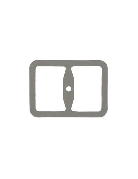 Joint cache soupape adaptable pour moteur KOHLER modèles K241, K301, K321, M16. Remplace origine: 275144