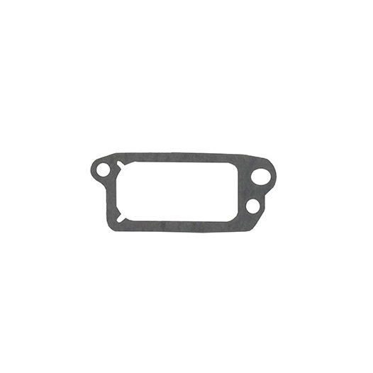 Joint pour cache soupapes adaptable BRIGGS & STRATTON pour modèles 90000, 110000 et 111000. Remplace origine: 695890.