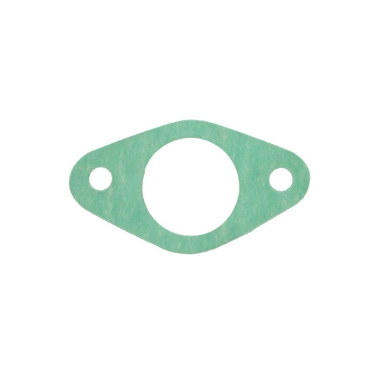 Joint d'échappement adaptable ACME pour modèles AL215, AL290 et AL330. Remplace origine: 449-012