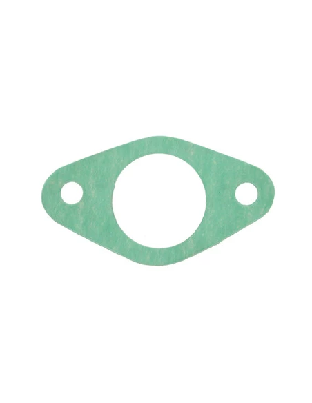 Joint d'échappement adaptable ACME pour modèles AL215, AL290 et AL330. Remplace origine: 449-012