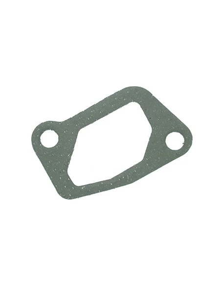 Joint ( X5401764 ) -PL