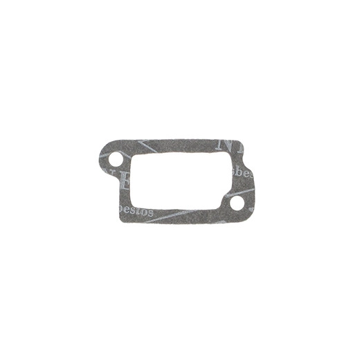 Joint de pipe d'admission adaptable pour BRIGGS & STRATTON modèles 90900, 90700, 91700, 92500, 92900, 93500 ,93900, 94500, 95500