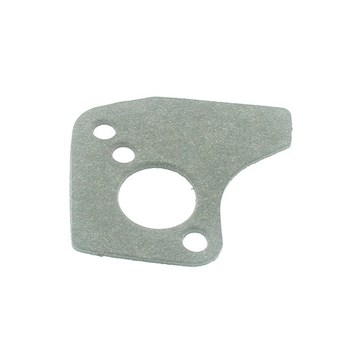 Joint de carburateur adaptable BRIGGS & STRATTON pour modèles 130200, 131200. Remplace origine 271936, 273113, 271936, 272585.