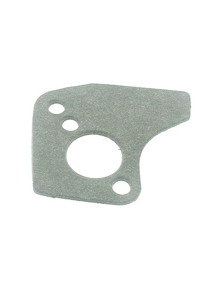 Joint de carburateur adaptable BRIGGS & STRATTON pour modèles 130200, 131200. Remplace origine 271936, 273113, 271936, 272585.