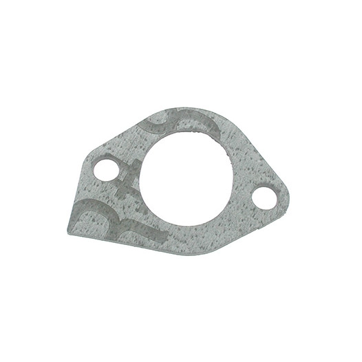 Joint de carburateur adaptable pour BRIGGS & STRATTON modèles 140000, 170700, 190700, 191700. Remplace origine: 270538