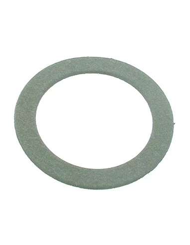 Joint adaptable pour montage Filtre à air BRIGGS & STRATTON modèles 81000, 82000, 92000, 93000, 94000, 95000, 110490, 110900, 11