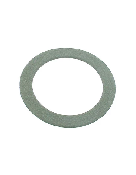 Joint adaptable pour montage Filtre à air BRIGGS & STRATTON modèles 81000, 82000, 92000, 93000, 94000, 95000, 110490, 110900, 11