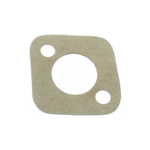 Joint de réservoir adaptable pour BRIGGS & STRATTON modèles: 3 & 3,5 CV verticaux. Remplace origine: 270250.