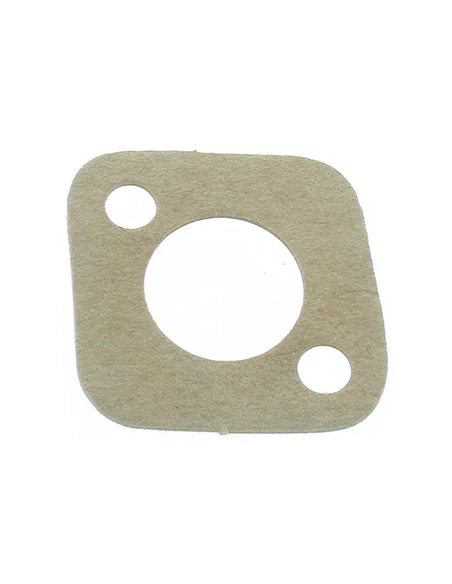 Joint de réservoir adaptable pour BRIGGS & STRATTON modèles: 3 & 3,5 CV verticaux. Remplace origine: 270250.