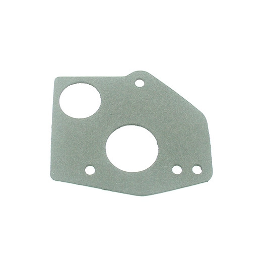 Joint de réservoir adaptable pour moteur BRIGGS & STRATTON modèles 60200, 61000,60900, 61900, 80200, 81200,82200, 100200, 111200