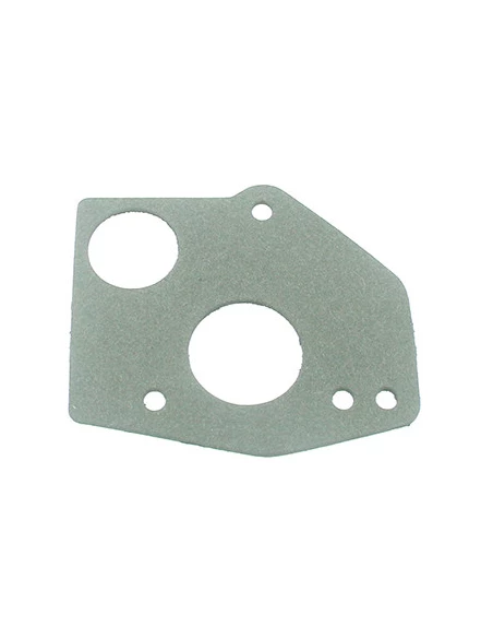 Joint de réservoir adaptable pour moteur BRIGGS & STRATTON modèles 60200, 61000,60900, 61900, 80200, 81200,82200, 100200, 111200