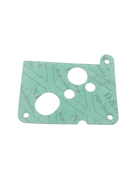 Joint de réservoir adaptable pour BRIGGS & STRATTON modèles: 100900, 130900.Remplace origine: 270073.