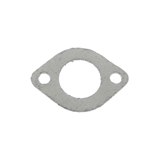 Joint d'échappement adaptable pour BRIGGS & STRATTON modèles 100700, 193700, 220700. Remplace origine: 270918, 272309, 692237.