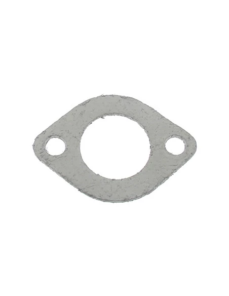 Joint d'échappement adaptable pour BRIGGS & STRATTON modèles 100700, 193700, 220700. Remplace origine: 270918, 272309, 692237.