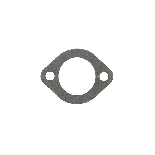 Joint de pipe d'admission adaptable pour BRIGGS & STRATTON modèles 400400, 400700, 401400, 401700. Remplace origine: 270884