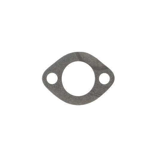 Joint de pipe d'admission adaptable pour BRIGGS & STRATTON modèles 60000, 80000. Remplace origine: 27909