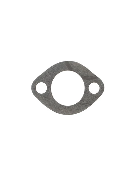 Joint de pipe d'admission adaptable pour BRIGGS & STRATTON modèles 60000, 80000. Remplace origine: 27909