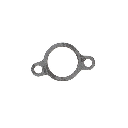 Joint de bloc isolant adaptable HONDA pour moteur GX340. Remplace origine: 16223-ZE3-000, 16223-ZE3-306, 16223-ZE3-800