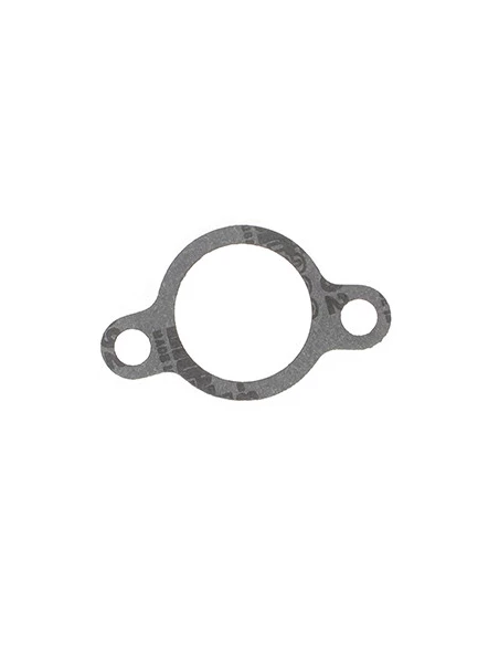 Joint de bloc isolant adaptable HONDA pour moteur GX340. Remplace origine: 16223-ZE3-000, 16223-ZE3-306, 16223-ZE3-800