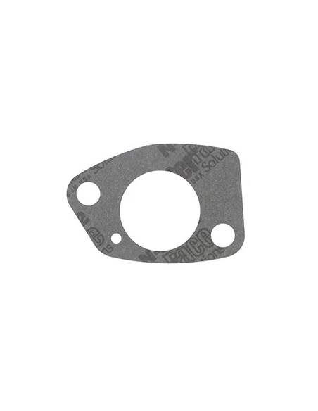 Joint de carburateur adaptable HONDA pour moteurs GX390 et GXV390. Remplace origine: 16221-ZF6-800