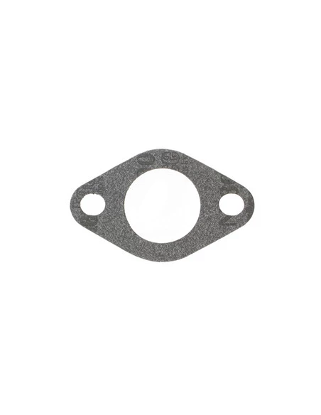 Joint de carburateur adaptable pour KOHLER modèles K241, K301, K321, KT17 et KT19. Remplace origine: 271030