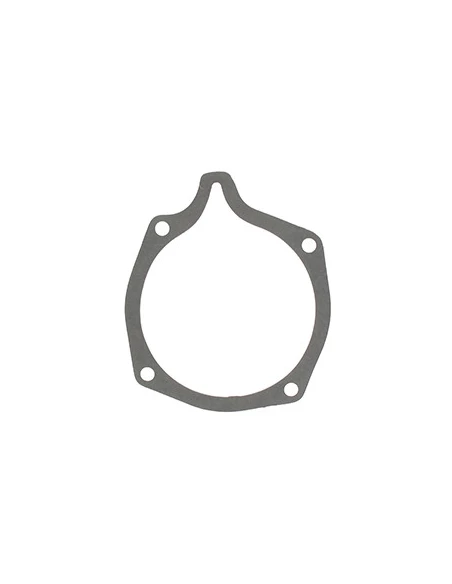 Joint de couvercle Palier adaptable pour KOHLER modèles K241, K301. Remplace origine: 235757 -PL