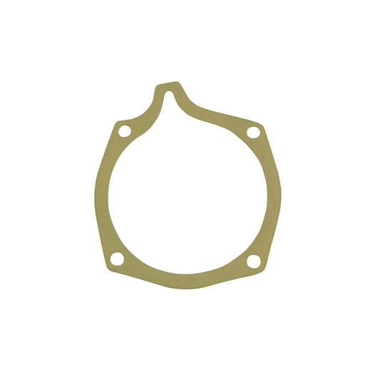 Joint de couvercle Palier adaptable pour KOHLER modèles K241, K301, K321. Remplace origine: 235070