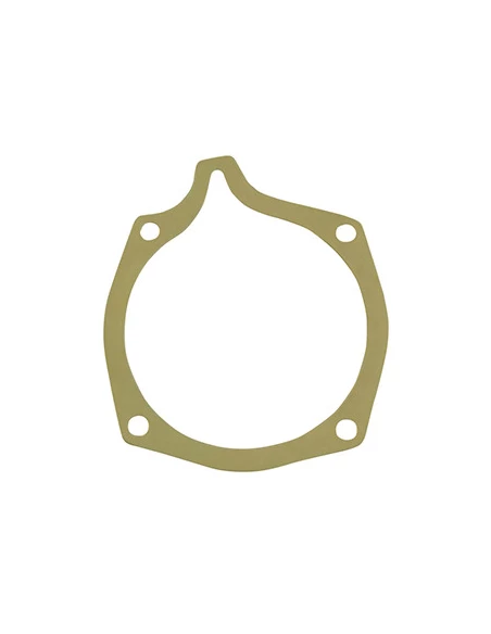 Joint de couvercle Palier adaptable pour KOHLER modèles K241, K301, K321. Remplace origine: 235070