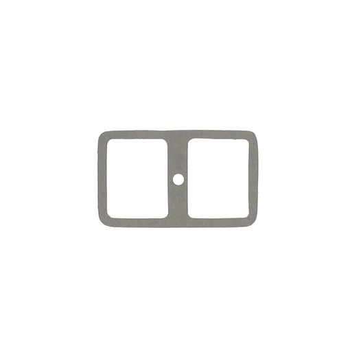 Joint cache soupape adaptable pour moteur KOHLER modèles K141, K1612, K181. Remplace origine: 230048 -PL