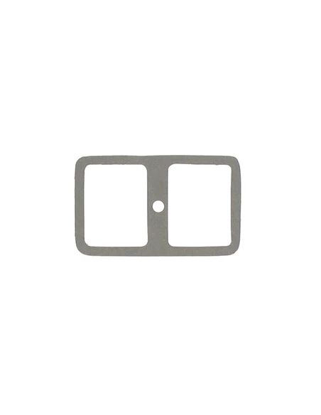 Joint cache soupape adaptable pour moteur KOHLER modèles K141, K1612, K181. Remplace origine: 230048 -PL